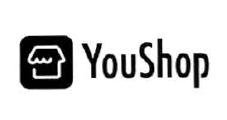 Trademark YouShop