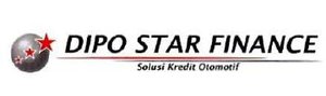 Trademark DIPO STAR FINANCE