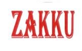 Trademark ZAKKU