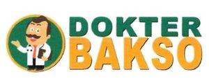 Trademark DOKTER BAKSO