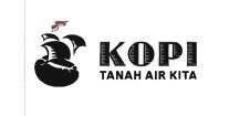 Trademark Kopi Tanah Air Kita