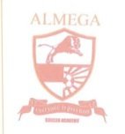 Trademark ALMEGA