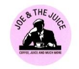 Trademark JOE & THE JUICE COFFEE AND MUCH MORE