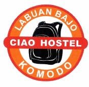 Trademark CIAO HOSTEL