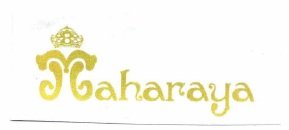 Trademark Maharaya