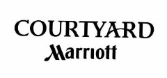 Trademark COURTYARD Marriott