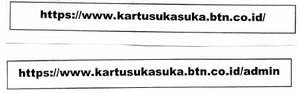 Trademark https://www.kartusukasuka.btn.co.id https://www.kartusukasuka.btn.co.id/admin