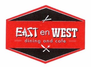 Trademark EAST en WEST