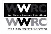 Trademark WWRC