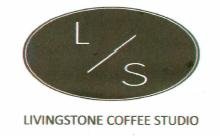 Trademark LIVINGSTONE COFFEE STUDIO