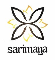 Trademark SARIMAYA