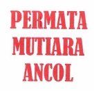 Trademark PERMATA MUTIARA ANCOL