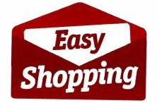 Trademark Easy Shopping & Lukisan