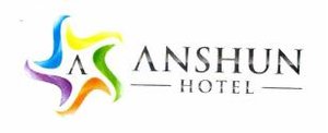 Trademark ANSHUN HOTEL & LOGO