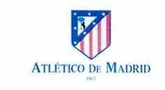 Trademark ATLETICO DE MADRID 1903 & LOGO