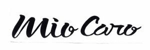 Trademark MIO CARO