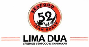 Trademark LIMA DUA