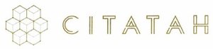 Trademark CITATAH + LOGO