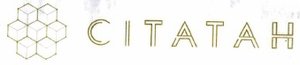 Trademark CITATAH + LOGO