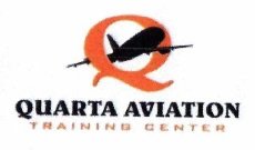 Trademark QUARTA AVIATION