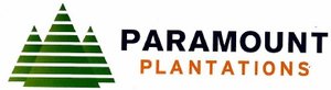 Trademark PARAMOUNT PLANTATIONS