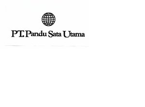 Trademark PT. Pandu Sata Utama