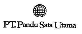 Trademark PT. Pandu Sata Utama