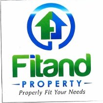 Trademark Fitand Property