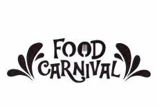 Trademark FOOD CARNIVAL & LUKISAN