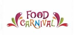 Trademark FOOD CARNIVAL & LUKISAN