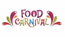 Trademark FOOD CARNIVAL & LUKISAN