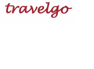 Trademark TRAVELGO