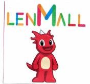 Trademark LENMALL