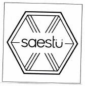 Trademark saestu