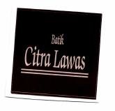 Trademark CITRA LAWAS