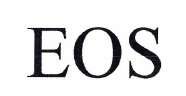 Trademark EOS