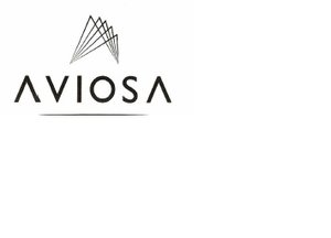 Trademark AVIOSA