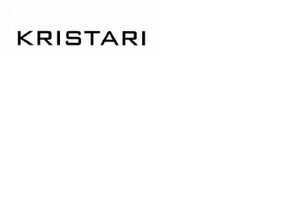 Trademark KRISTARI