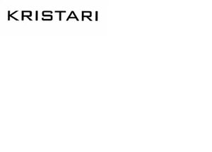 Trademark KRISTARI