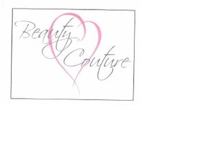 Trademark BEAUTY COUTURE