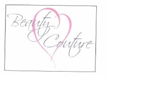 Trademark BEAUTY COUTURE