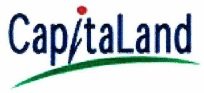 Trademark CAPITALAND