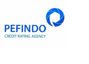 Trademark PEFINDO