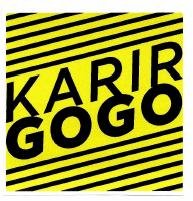 Trademark KARIRGOGO