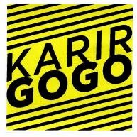 Trademark KARIRGOGO