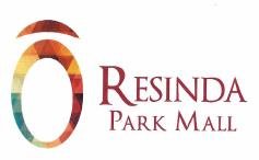 Trademark RESINDA PARK MALL