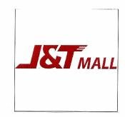 Trademark J&T MALL