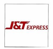 Trademark J&T EXPRESS