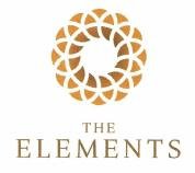 Trademark THE ELEMENTS