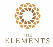 Trademark THE ELEMENTS